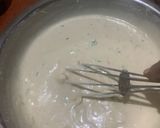 গার্লিক চিলি পরোটা (Garlic chili paratha recipe in Bengali) রেসিপি ধাপ - 2 ছবি