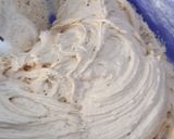 Foto del paso 4 de la receta: Mantecol casero