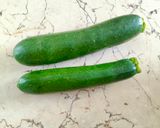 Foto del passaggio 3 della ricetta Fregula sarda con verdure