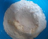 Foto langkah ke 1 dari resep RoTi Unyil.