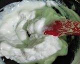 चाइनीज़ राइस नूडल्स रेसिपी चरण 3 फोटो