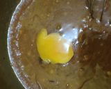 Foto langkah ke 3 dari resep Banana Bread (Simple, Easy, No Mixer).