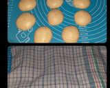 Foto langkah ke 3 dari resep Bakpao kukus simple and lembut.