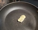 Foto del paso 2 de la receta: Crema de brócoli