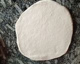 Foto del paso 4 de la receta: Pan Espiga