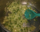 Foto del paso 2 de la receta: Sencillas Berenjenas