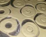 Foto del paso 5 de la receta: Rosquitas/Donas
