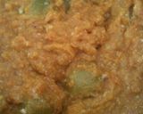 ગુંદા નું શાક (Gunda Shak Recipe In Gujarati) રેસીપી સ્ટેપ4ફોટો