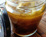 Foto del paso 4 de la receta: Cebolla caramelizada