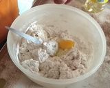 Foto del paso 5 de la receta: Pan Lactal (Sin Gluten)