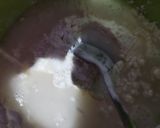 Foto langkah ke 2 dari resep Lengket Ubi Jalar (khas Melayu).