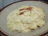 Mie corbonara