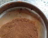 કોલ્ડ કોફી (Cold Coffee Recipe In Gujarati) રેસીપી સ્ટેપ1ફોટો