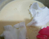 Foto del paso 6 de la receta: Budín de arroz y coco