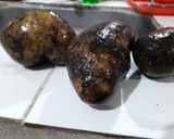 Foto del paso 10 de la receta: Guiso de mondongo