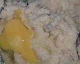 Foto langkah ke 3 dari resep Nugget Tape.