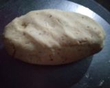 झटपट चकली (chakali recipe in marathi) रेसिपी स्टेप 1 फोटो 