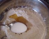 Foto del paso 2 de la receta: Tortas Fritas