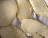 Foto del paso 5 de la receta: Patatas a la suiza🇨🇭Versión actualizada