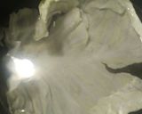 A picture of step 3 of The In-betweener.