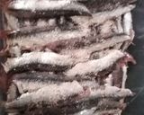 Foto del paso 9 de la receta: Boquerones en vinagre