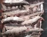 Foto del paso 9 de la receta: Boquerones en vinagre