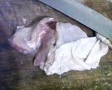 Foto langkah ke 1 dari resep Ayam ala kentucky 1.