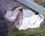 Foto langkah ke 1 dari resep Ayam ala kentucky 1.