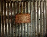 Foto del paso 2 de la receta: Vacío al horno con portobellos al roquefort