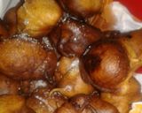 Foto del paso 2 de la receta: Buñuelos de la tía!!!