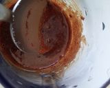 Foto del paso 6 de la receta: Tiramisú Ajedrez