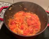 Bouillabaisse recipe step 9 photo