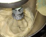 Foto del paso 1 de la receta: Cupcakes coloridos