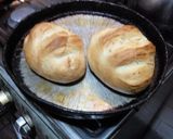 Foto del paso 10 de la receta: Pan casero