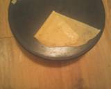 Samosa- Punjabi style recipe step 14 photo