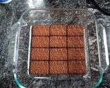 Foto del paso 2 de la receta: Torta chocolina