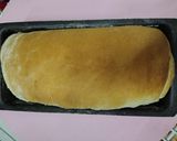 Foto del paso 11 de la receta: Pan lactal