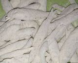 Foto langkah ke 3 dari resep Baby fish krispi.
