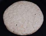 Foto del paso 4 de la receta: Pancakes veganos esponjosos semiintegrales