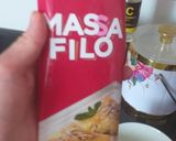 Foto del paso 17 de la receta: Pastela marroquí de pollo