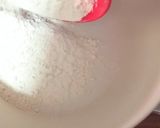 Foto del paso 1 de la receta: Pan de muerto