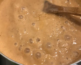 Foto del paso 5 de la receta: Mix de salsas argentinas
