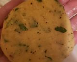 صورة لخطوة 2 من وصفة بطاطا مرحيه ومتبله 🥔🥔🥔🥔🥔😍😍