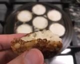 Foto langkah ke 9 dari resep Kanom Krok (Kue Pancong Ala Thai).