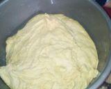 Foto langkah ke 2 dari resep Roti goreng.
