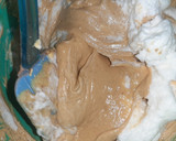Foto del paso 6 de la receta: Red velvet cake