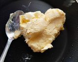 Foto langkah ke 4 dari resep Bolu Tape.
