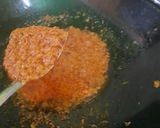 Foto langkah ke 3 dari resep Sayur Keladi Khas Pontianak.