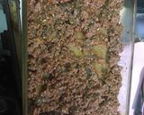 Foto del paso 2 de la receta: Pasticho rápido (sin bechamel)