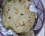 Foto del paso 9 de la receta: Baleadas hondureñas